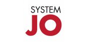 System JO, США